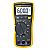 FLUKE 117