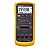 FLUKE 87V