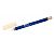Universal scribe pen