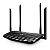 1200Mbps Wireless Gigabit Router Dualband AC1200 (TP-Link Archer C6)