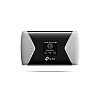 TP-Link M7450, LTE-Advanced Mobile Hotspot Wi-Fi