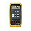 FLUKE 715 - (V/mA) Calibrator