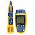 Fluke Networks MicroScanner2 Pro Kit (MS2-KIT)