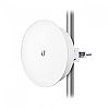 Wireless access point Ubiquiti PowerBeam M5 MIMO 5GHz (Ubiquiti PBE-M5-300-ISO-EU)