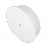 Ubiquiti PBE-M5-400-ISO-EU, Wireless access point Ubiquiti PowerBeam M5 MIMO 5GHz