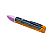 FLUKE 1AC II - Voltage detector