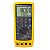 FLUKE 789