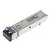 Module, SFP 1x 1000 Mbps LC SM,  20 km, TX: 1310 nm (Wave Optics, WO-SSL-1213-020K)