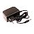 Routerboard Power Adapter, 24V 1.0A