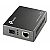 SFP media converter, 1Gb RJ-45/SFP slot 1Gb (TP-Link MC220L)
