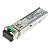 Module, SFP 1x 1000 Mbps LC SM, 20 km, WDM TX:1550nm (Wave Optics, WO-SWL-1215-020K)