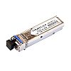SFP WDM Module, 1Gb, LC SM, 40km, TX:1310nm