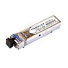 Module, SFP 1x 1000 Mbps LC SM, 40 km, WDM TX:1310nm (Wave Optics, WO-SWL-1213-040K)