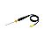 Fluke 80PK-25 Piercing Probe
