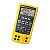 FLUKE 725 - Temperature Calibrator