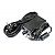 Routerboard Power Adapter, 24V 1.6A
