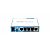 MikroTik Routerboard RB951Ui-2nD, Wireless access point 2.4GHz