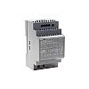 Power supply 60W 48VDC, DIN TS35 (Mean Well HDR-60-48)