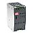 Power supply 120W 24VDC, DIN TS35 (Mean Well DR-120-24)