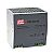 Power supply 240W 24VDC, DIN TS35, P.F.C. (Mean Well DRP-240-24)