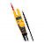 FLUKE T5-600 - Electrical tester