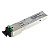 SFP WDM Module, 1Gb, SC SM, 20km, TX:1550nm