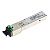 SFP WDM Module, 1Gb, SC SM, 40km, TX:1550nm