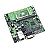Routerboard MikroTik RB411AH