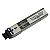 Module, SFP 1x 1000 Mbps SC SM, 20 km, WDM TX:1310 nm (WO-SWS-1213-020K-I)