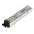 SFP WDM Module, 1Gb, SC SM, 3km, TX:1550nm