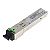 Module, SFP 1x 1000 Mbps SC SM,  3 km, WDM TX:1550nm (Wave Optics, WO-SWS-1215-003K)