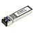 Module, SFP+ 1x 10 Gbps LC SM, 10km, Tx:1310nm, DDMI (Wave Optics, WO-PSL-9613-010K-D)