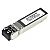 SFP+ Module, 10Gb, LC MM, 300m