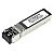 Module, SFP+ 1x 10 Gbps LC MM, 300 m (Wave Optics, WO-PML-9685-300M-D)