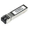 Module, SFP+ 1x 10 Gbps LC MM, 300 m (Wave Optics, WO-PML-9685-300M-D H)