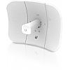 Wireless Base Station LiteBeam 5AC Gen2 (Ubiquiti LBE-5AC-GEN2)