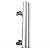 Airmax sector antenna 5 GHz, 20 dBi - 90 deg. (Ubiquiti 5G-90-20)