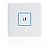 Ubiquiti UNIFI USG, Security Gateway UNIFI