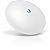 Wireless access point Ubiquiti NanoBeam M5 (Ubiquiti NBE-5AC-Gen2)