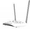 TP-Link TL-WA801N, Wireless N Access Point 