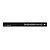Managed switch, 24x 10/1000 RJ-45, 2x 100/1000 SFP, 19" (Ubiquiti ES-24-Lite)