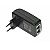Mikrotik Power Adapter, 24V, 0,75A, PoE