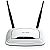 Wireless N router (TP-Link TL-WR841N(EU))