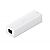 PoE Adapter, Indoor (Ubiquiti INS-8023AF-I)