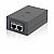 PoE Adapter, Gigabit LAN Port (Ubiquiti POE-24-AF5X)