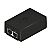 PoE Adapter (Ubiquiti POE-48-24W-G)