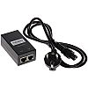 PoE Adapter 24W