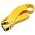 Coaxial cable stripper (Hanlong HT-322X1)