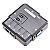 KVM switch, desktop, 2 to 1, PS/2, audio, Wave KVM