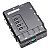 KVM switch, desktop, 4 to 1, PS/2, audio, Wave KVM